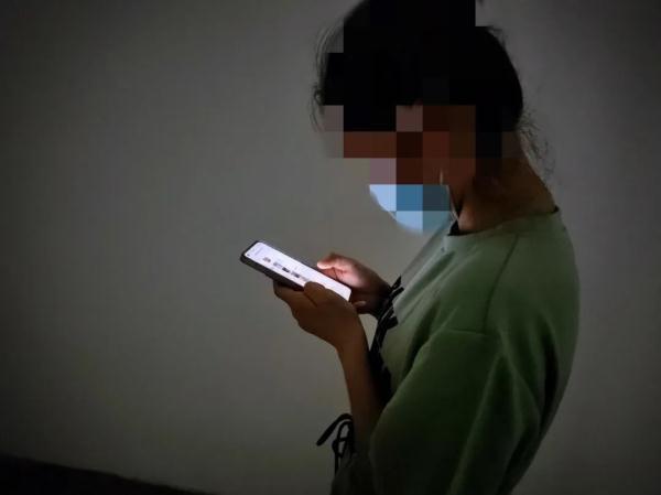 学生做微商_学生微商卖什么最赚钱_学生做微商可以卖什么