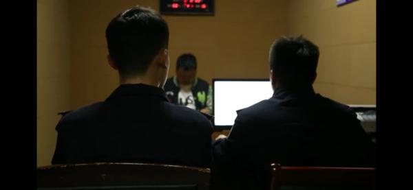 学生做微商_学生做微商可以卖什么_学生微商卖什么最赚钱