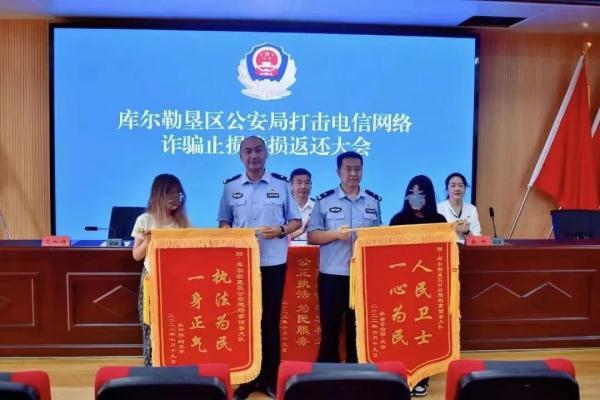 学生做微商_学生微商卖什么最赚钱_学生做微商可以卖什么