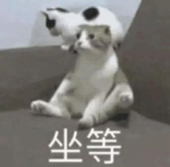 赚钱方法2021_什么方法赚钱快且真实_赚钱方法正规
