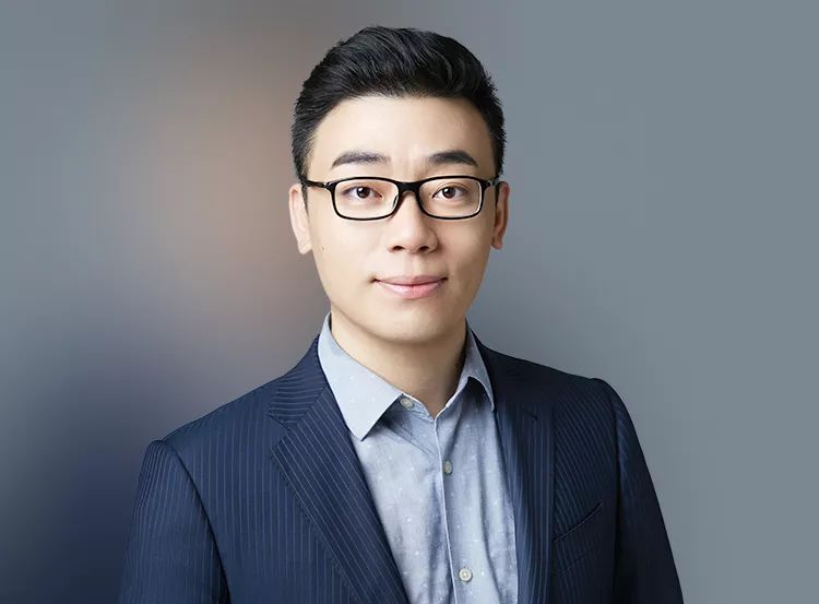 聚美优品靠什么赚钱-四个月从0到1.52亿，埋头攒钱的人不知道的赚钱秘密-优创圈