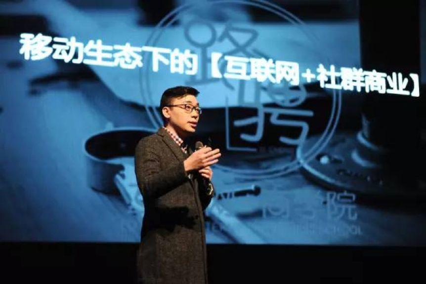 聚美优品靠什么赚钱_聚美优品平台规则_优品聚购官网