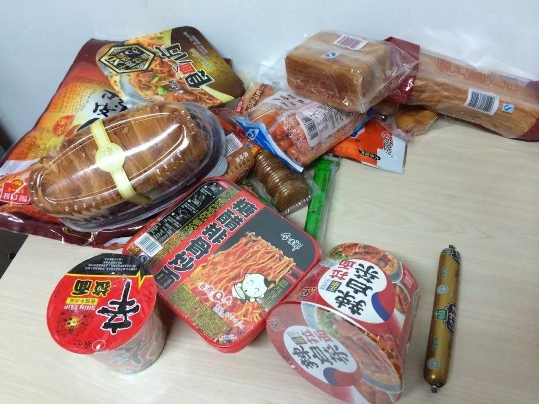聚美优品靠什么赚钱_优品聚购官网_聚美优品平台规则