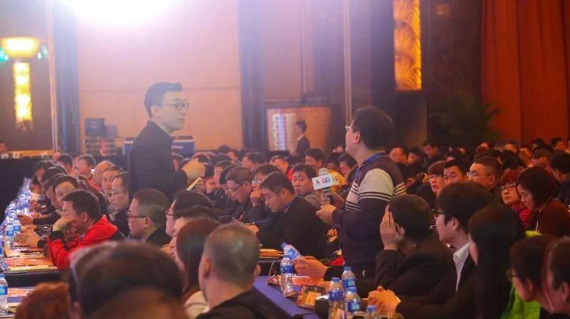 聚美优品靠什么赚钱_聚美优品平台规则_优品聚购官网