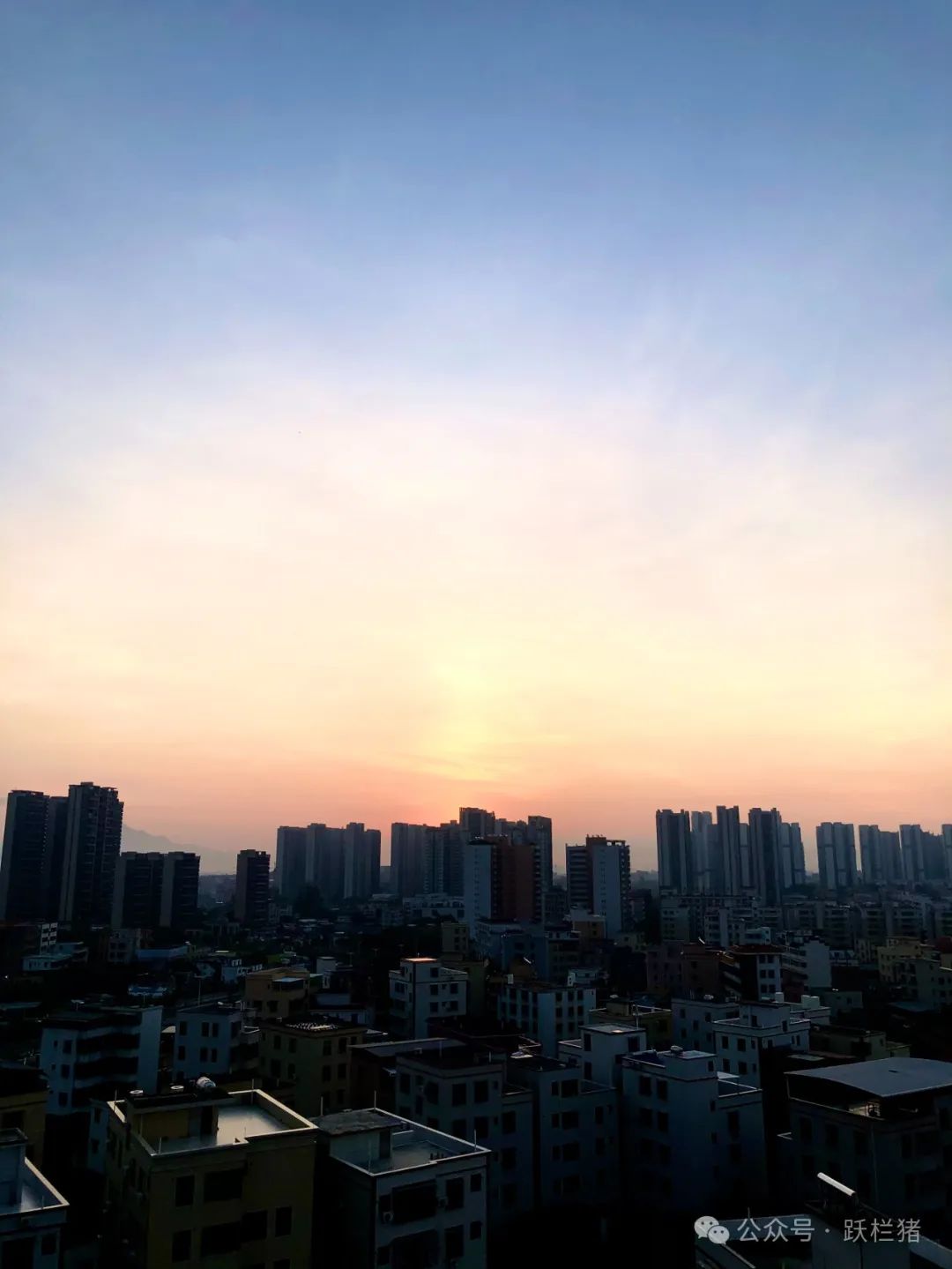 开小卖部什么最赚钱-中年人一定要有独立赚钱的能力-优创圈