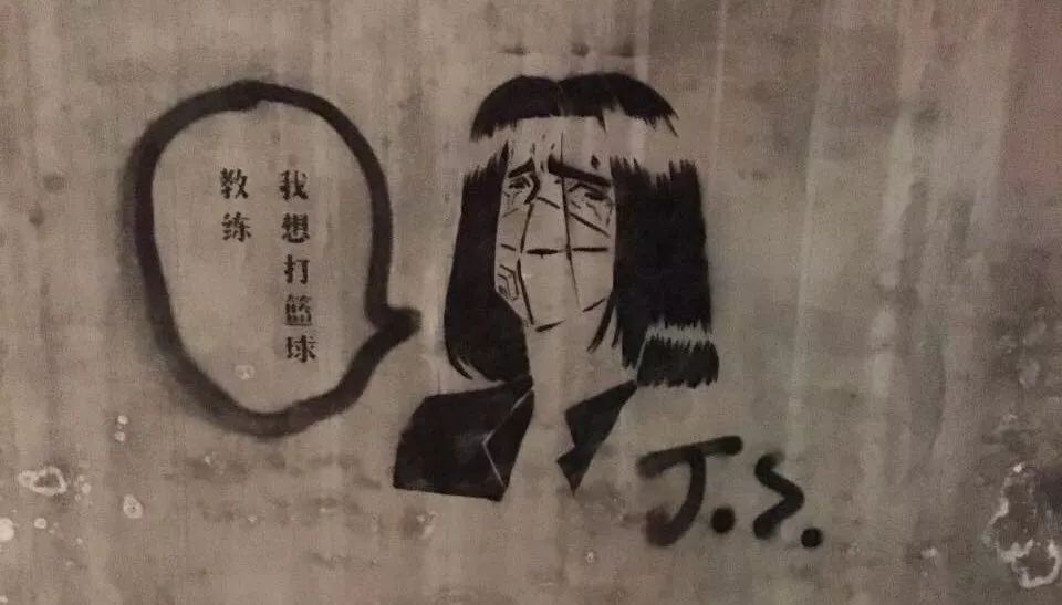 策展人如何赚钱_独立策展人靠什么赚钱_独立策展人收入