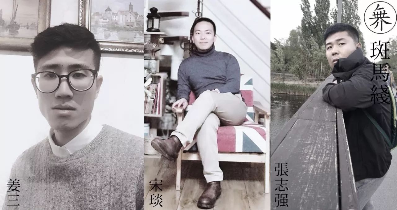 独立策展人靠什么赚钱_独立策展人收入_策展人如何赚钱