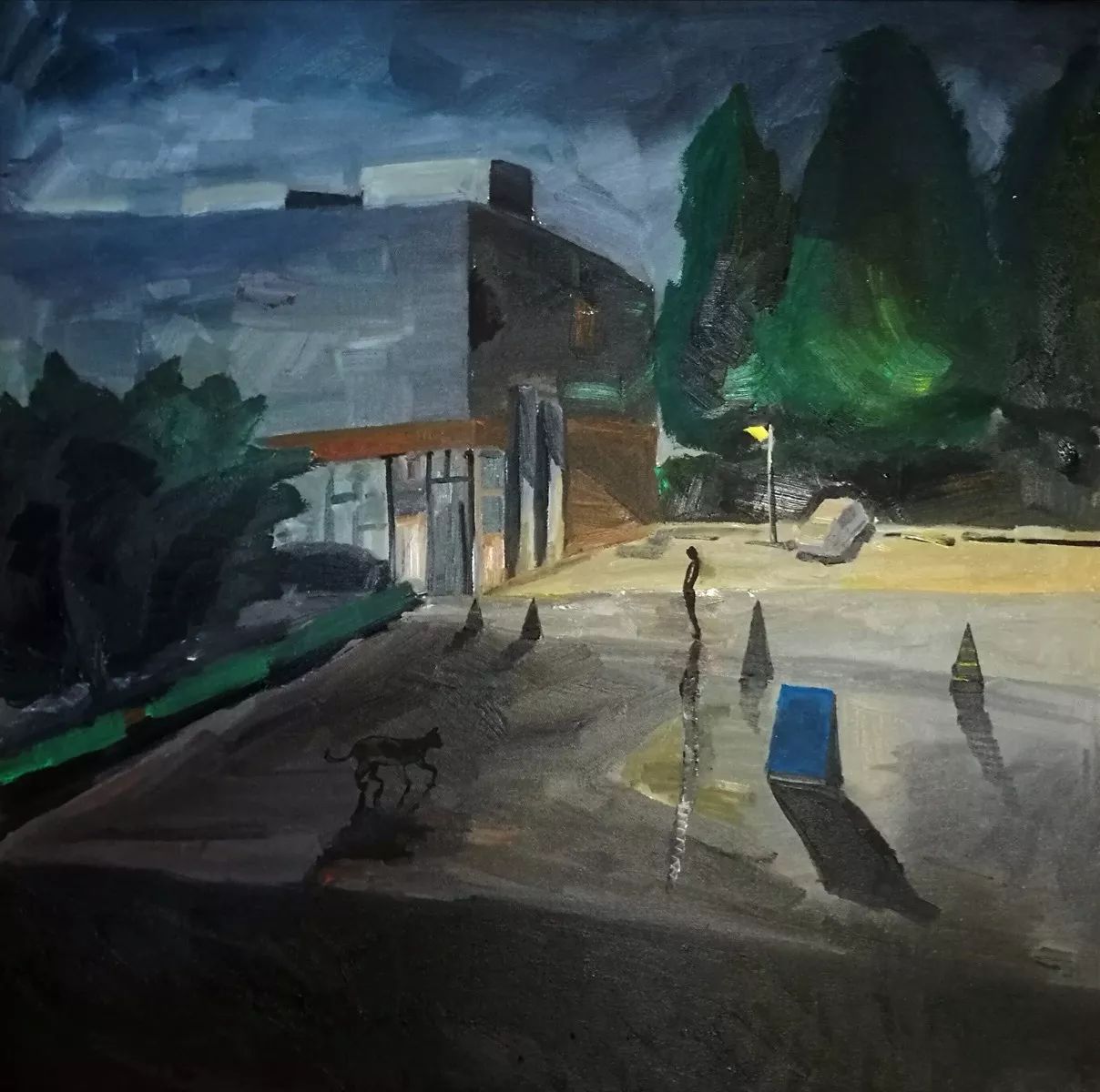 独立策展人靠什么赚钱_策展人如何赚钱_独立策展人收入