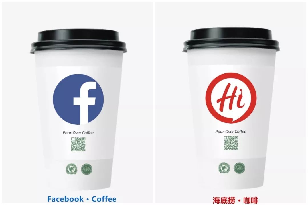 商场赚钱卖吃的叫什么_商场赚钱卖吃的违法吗_商场卖什么吃的最赚钱