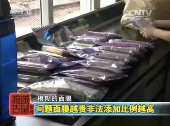 商场赚钱卖吃的违法吗_商场赚钱卖吃的叫什么_商场卖什么吃的最赚钱