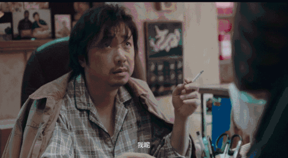商场赚钱卖吃的违法吗_商场卖什么吃的最赚钱_商场赚钱卖吃的叫什么