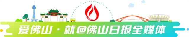 儿童理发店靠什么赚钱-“杀马特”创始人在广东开理发店：踏实生活，不想再做网红-优创圈