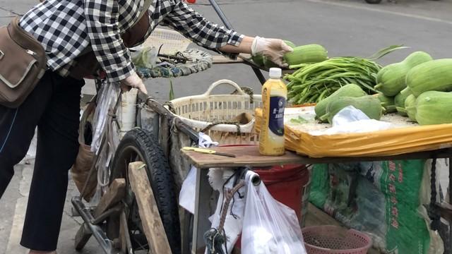 农村在家干啥赚钱_农村人在家做什么赚钱_2020农村在家挣钱门路