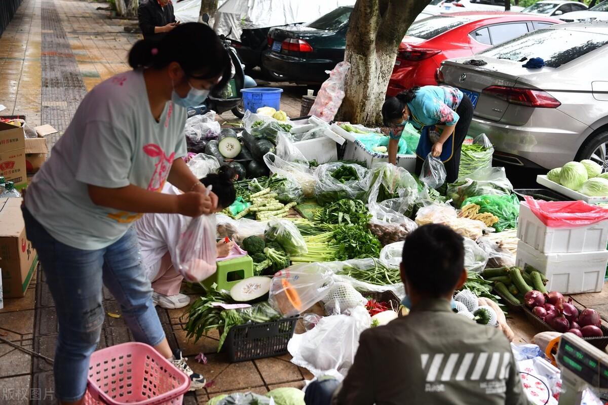 2020农村在家挣钱门路_农村人在家做什么赚钱_农村在家干啥赚钱