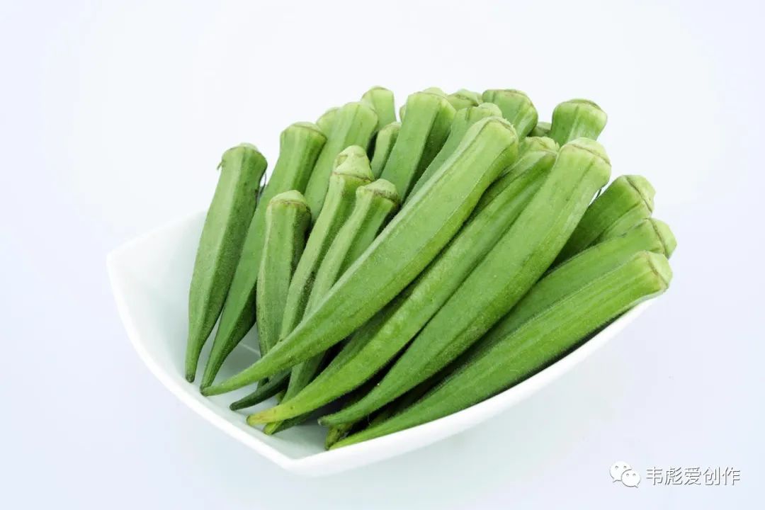 图片[4]-农村干什么最容易赚钱-在农村，种植什么更容易赚钱？看看这六种不起眼的项目！-优创圈