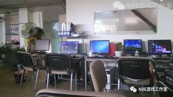 什么网络游戏赚钱快-这些年做过的网络游戏，居然都没怎么赚钱-优创圈