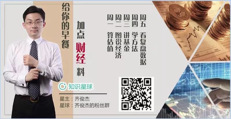 在家里做什么能赚钱致富-多赚钱就能致富吗？恐怕未必-优创圈