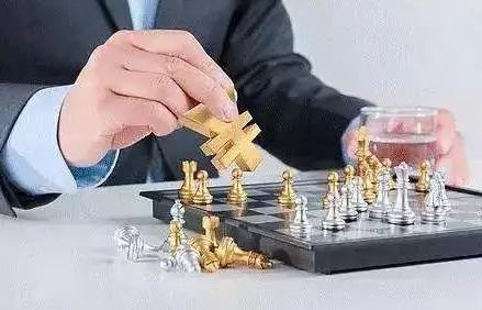 目前在家干那个致富_在家做什么能致富_在家里做什么能赚钱致富