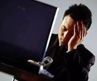 在家里做什么能赚钱致富_在家做什么能致富_目前在家干那个致富
