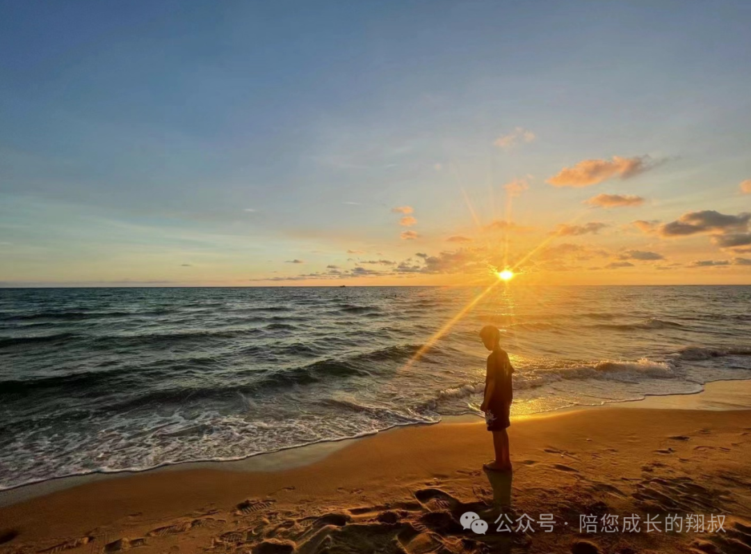 现在时代做什么最赚钱-赚钱：做自媒体，就是信息时代最好的选择！-优创圈