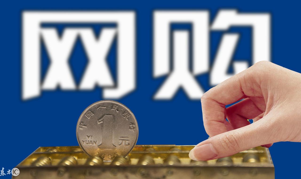 兼职赚钱手机挣钱_手机做什么兼职好赚钱之道_能赚钱的手机兼职工作有什么