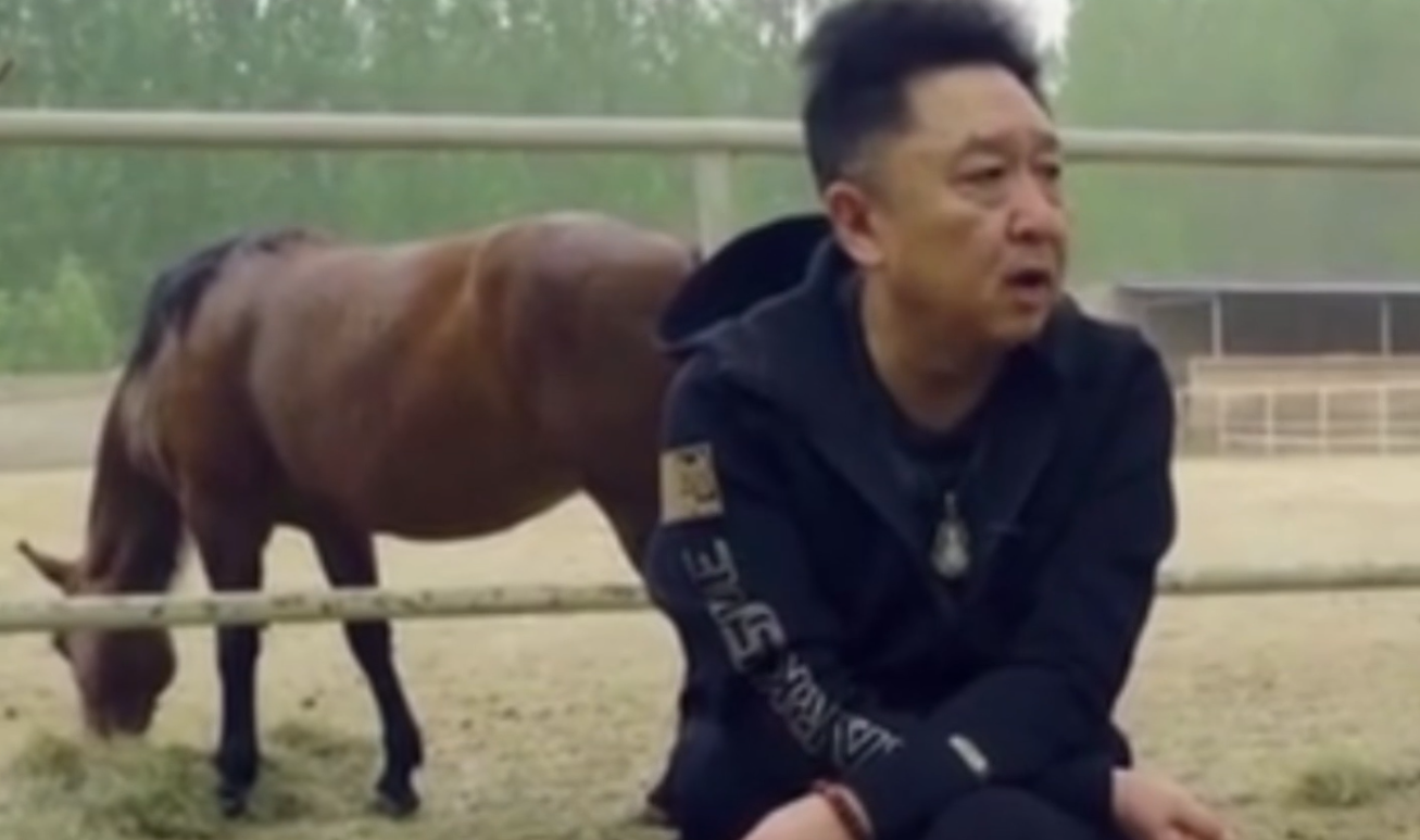 在北京打工干什么赚钱_打工赚钱干北京的工作_北京打工干什么挣得最多