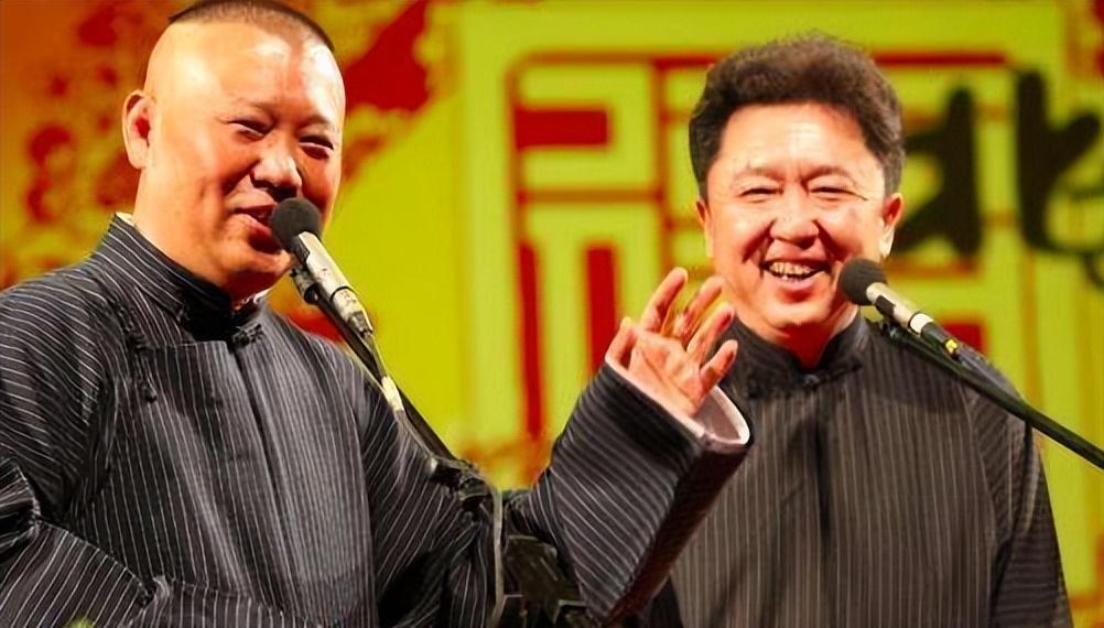 在北京打工干什么赚钱_打工赚钱干北京的工作_北京打工干什么挣得最多
