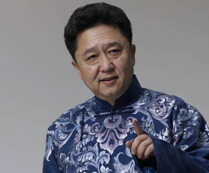 打工赚钱干北京的工作_北京打工干什么挣得最多_在北京打工干什么赚钱