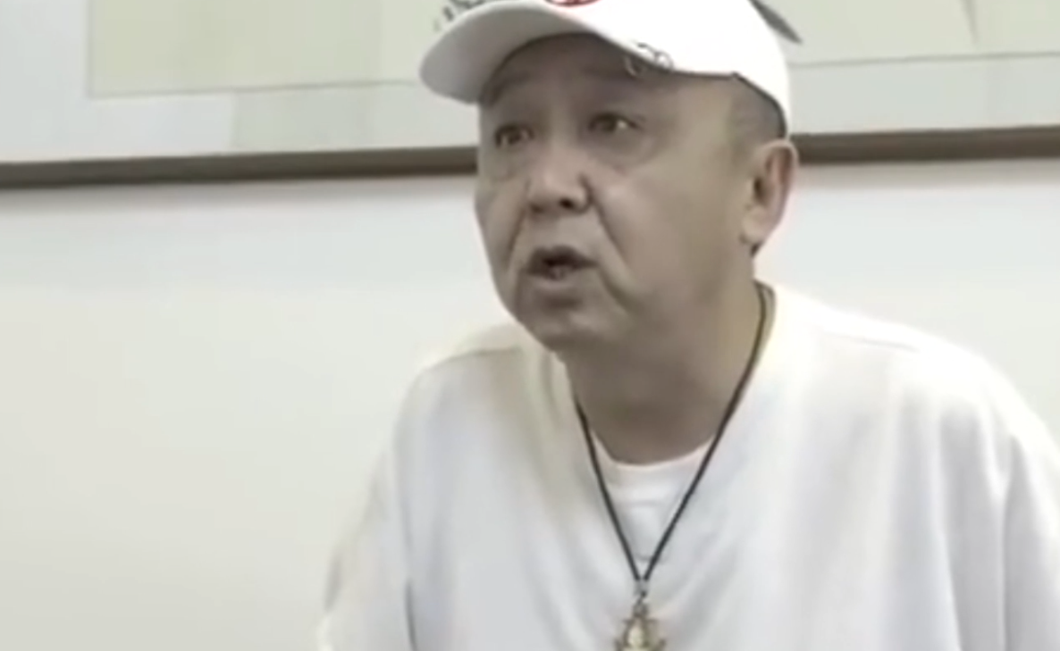 北京打工干什么挣得最多_在北京打工干什么赚钱_打工赚钱干北京的工作