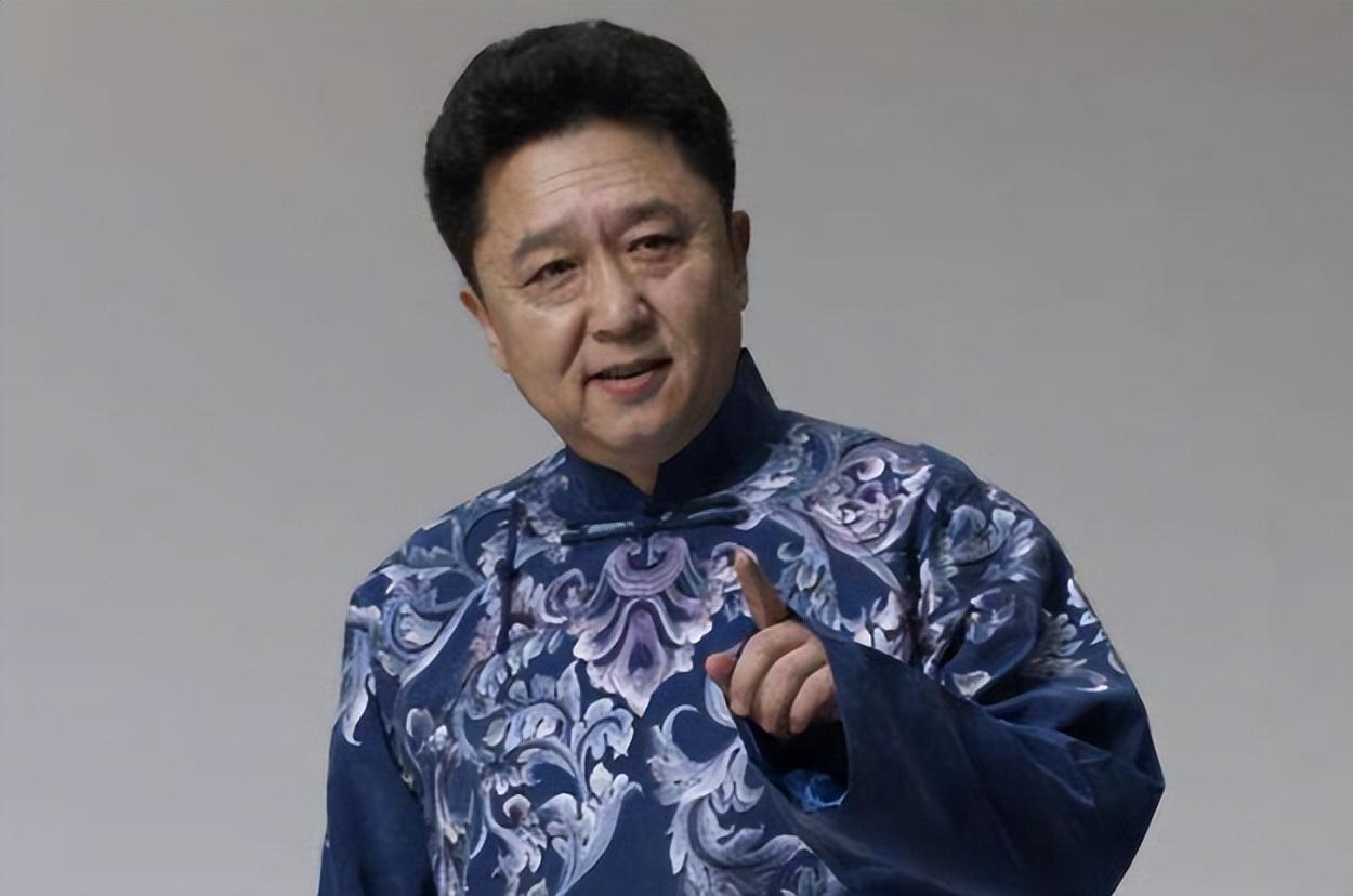 北京打工干什么挣得最多_在北京打工干什么赚钱_打工赚钱干北京的工作
