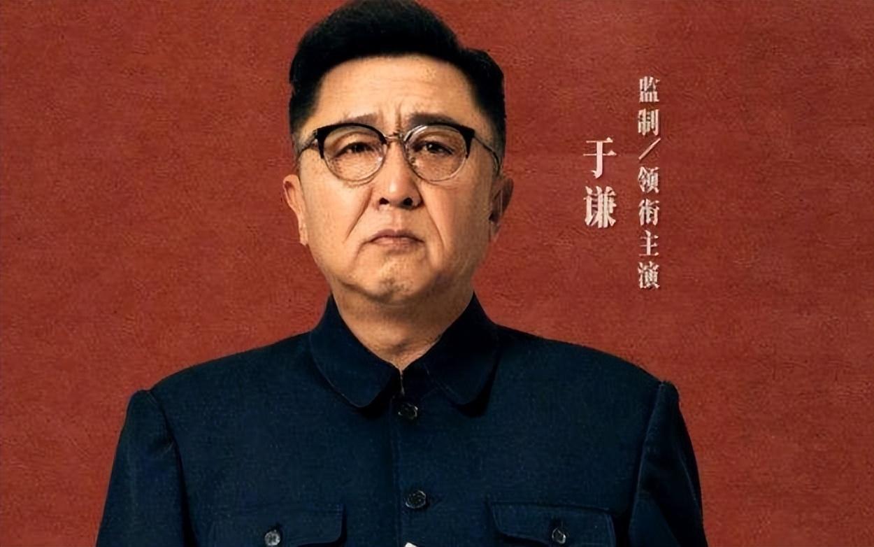 在北京打工干什么赚钱_打工赚钱干北京的工作_北京打工干什么挣得最多