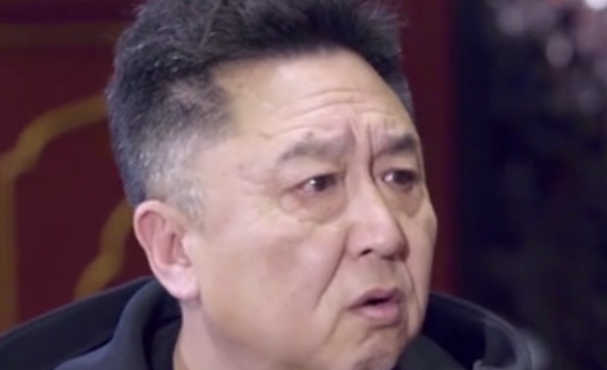 打工赚钱干北京的工作_在北京打工干什么赚钱_北京打工干什么挣得最多