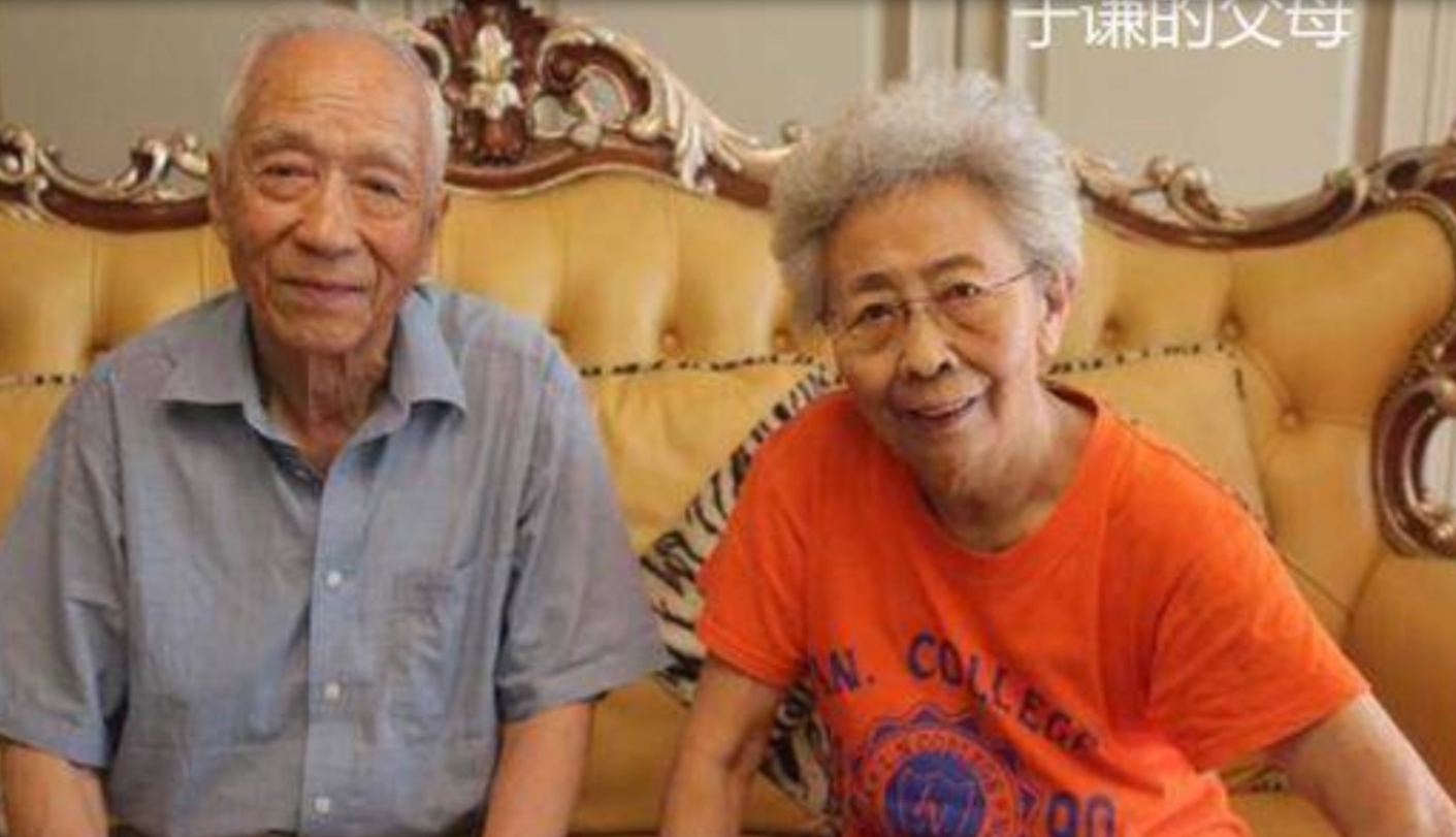 打工赚钱干北京的工作_北京打工干什么挣得最多_在北京打工干什么赚钱