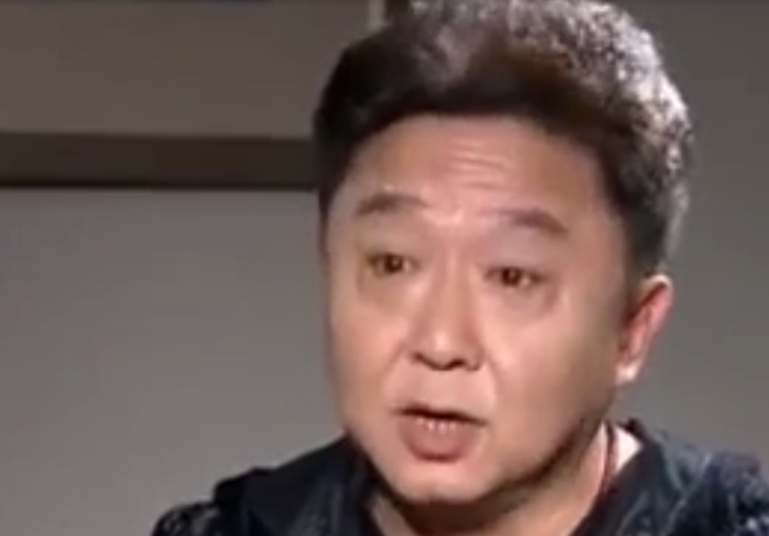 打工赚钱干北京的工作_在北京打工干什么赚钱_北京打工干什么挣得最多