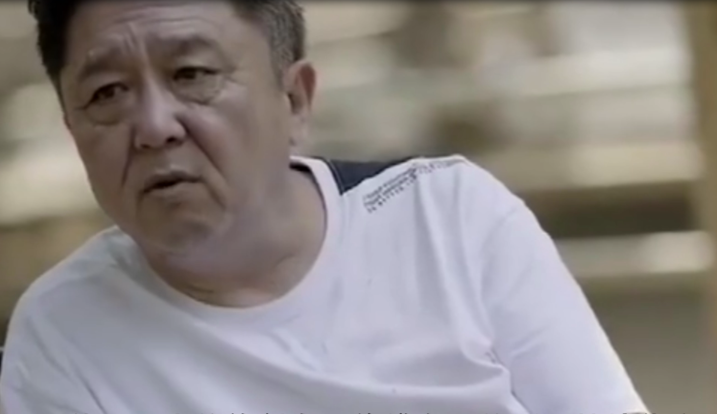 北京打工干什么挣得最多_打工赚钱干北京的工作_在北京打工干什么赚钱