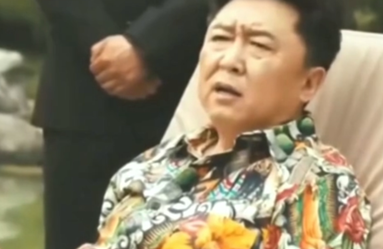 北京打工干什么挣得最多_在北京打工干什么赚钱_打工赚钱干北京的工作
