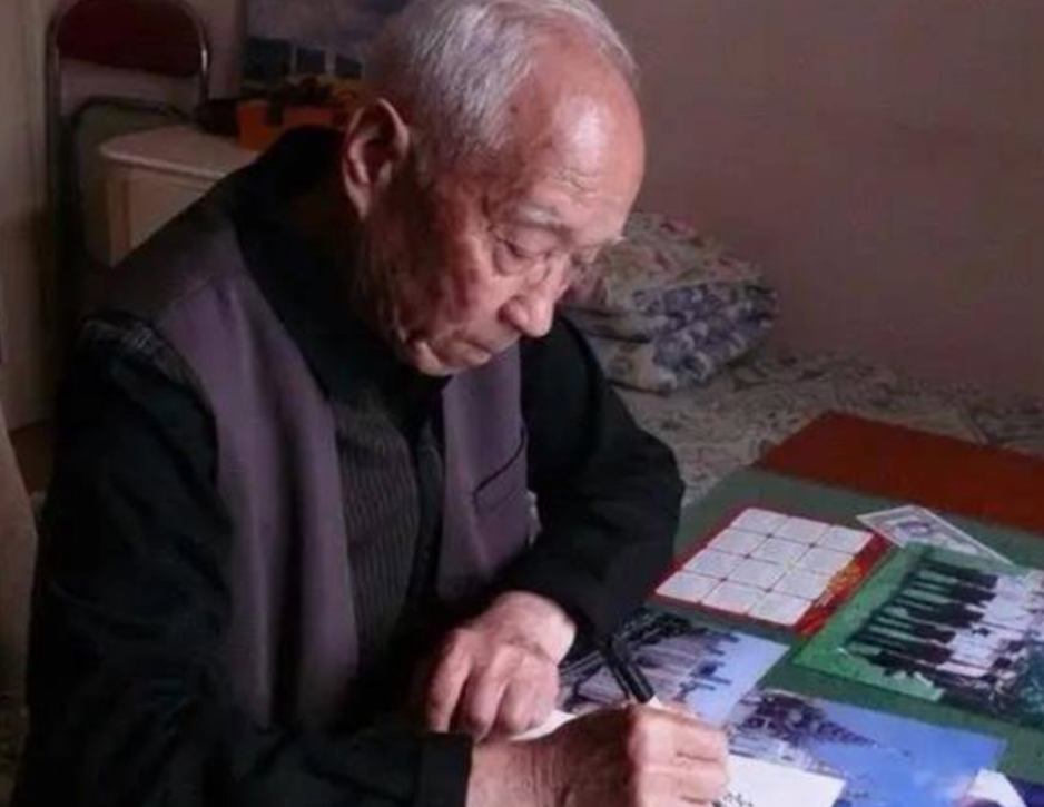 北京打工干什么挣得最多_打工赚钱干北京的工作_在北京打工干什么赚钱