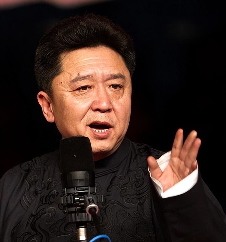 北京打工干什么挣得最多_打工赚钱干北京的工作_在北京打工干什么赚钱