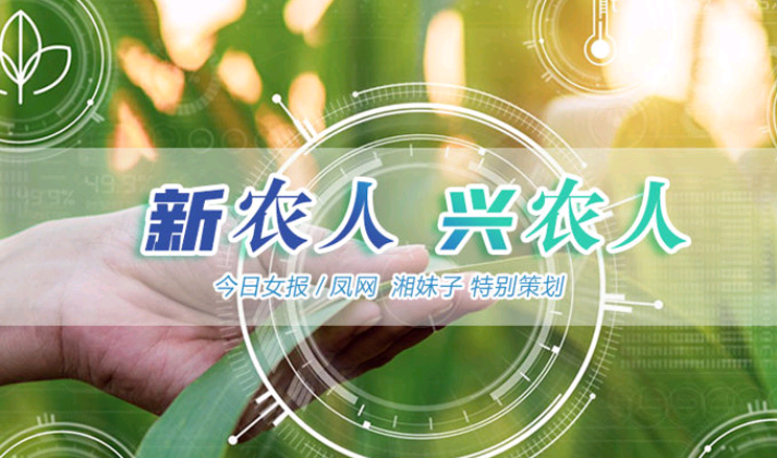 在衡阳开什么店能赚钱-你买的网红宠物服装可能来自衡东这个乡村！家门口上班的村民最高月薪6000元-优创圈