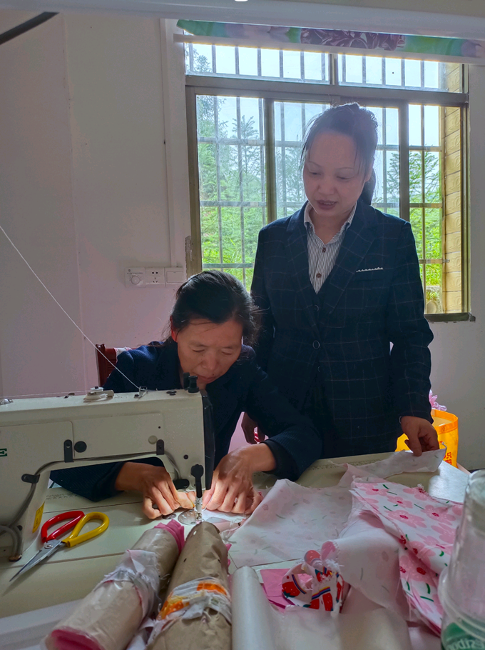 在衡阳开什么店能赚钱_衡阳做生意_衡阳市开什么店好