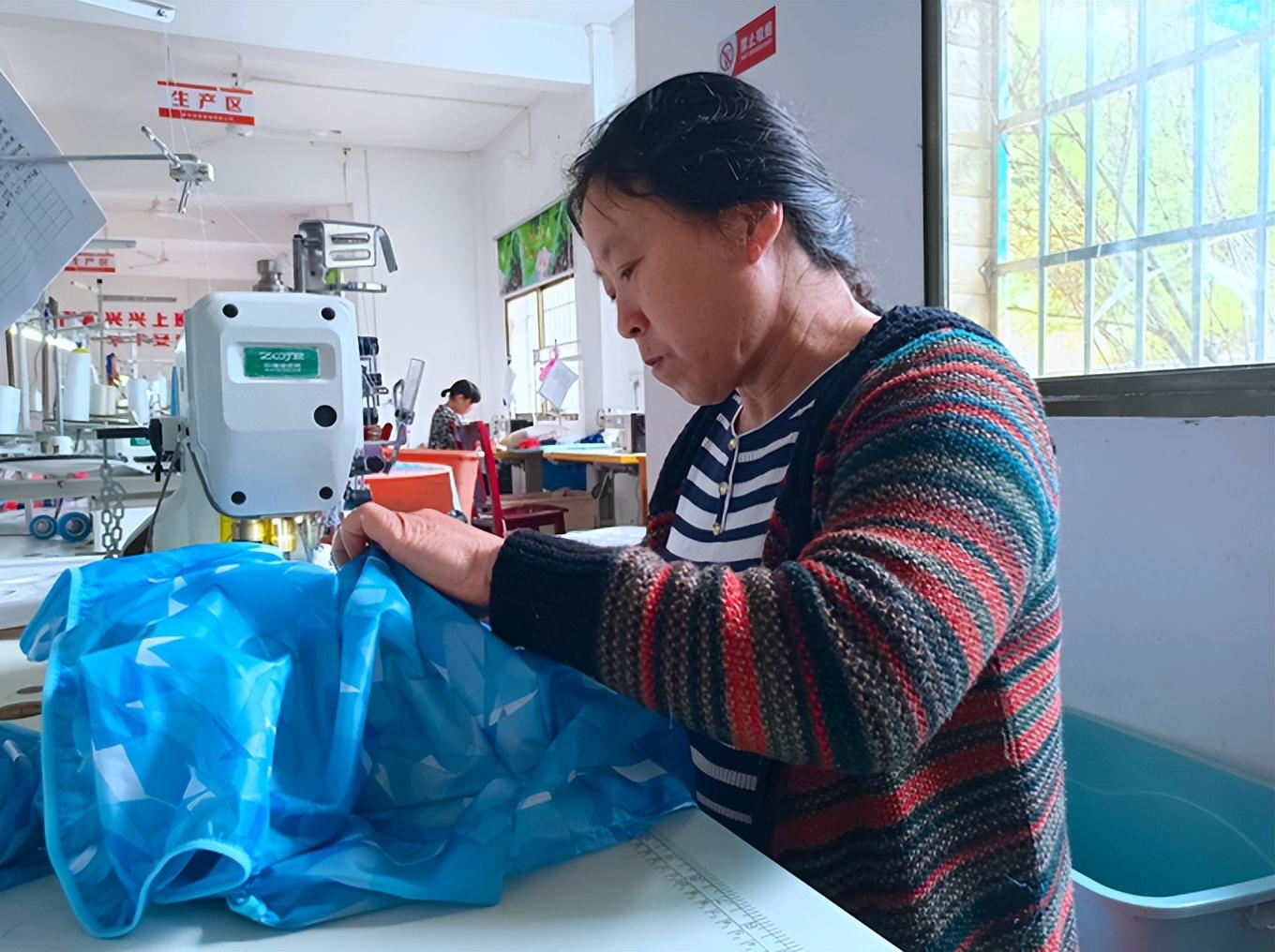 衡阳市开什么店好_在衡阳开什么店能赚钱_衡阳做生意