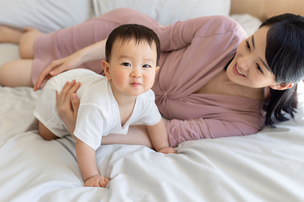 妈在家赚钱干宝宝的说说_宝妈在家干什么赚钱_妈妈在家做什么能赚钱