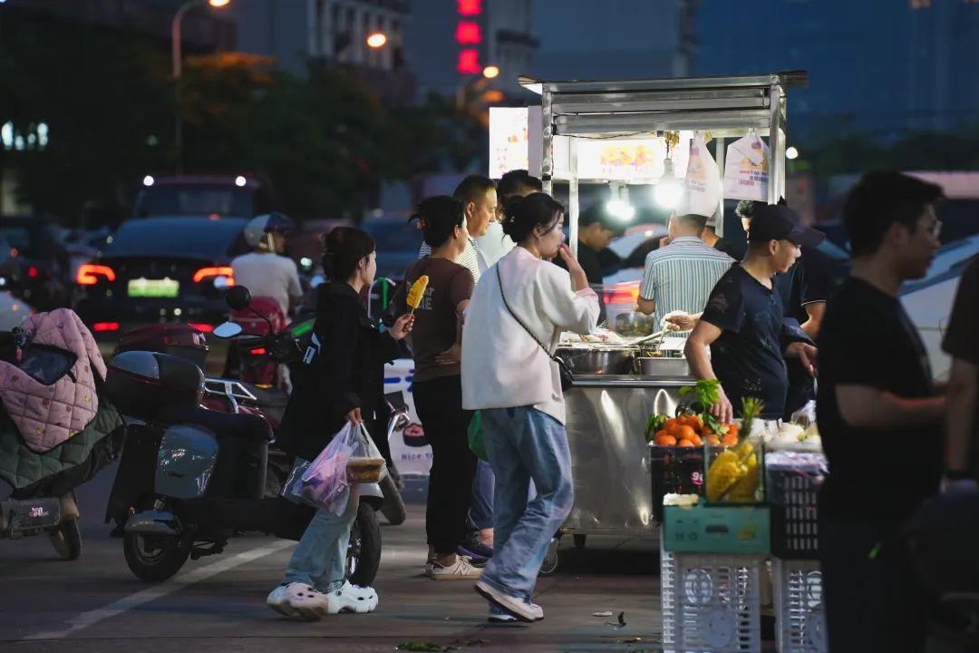 义乌生意赚钱做什么_在义乌做什么生意最赚钱_义乌生意赚钱做什么好
