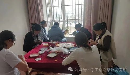 宝妈在家干什么赚钱_妈妈在家赚钱_宝妈想在家赚点零花钱