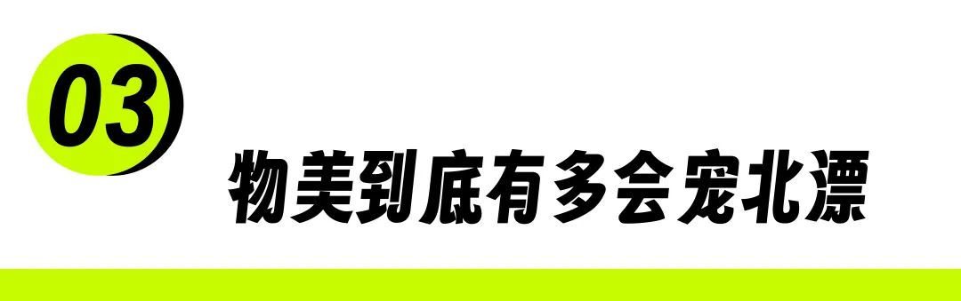 打工赚钱干北京的工作_在北京打工干什么赚钱_北京打工赚钱吗