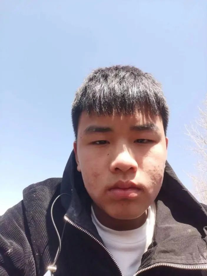 儿童理发店赚钱吗_理发赚钱靠儿童店挣钱吗_儿童理发店靠什么赚钱