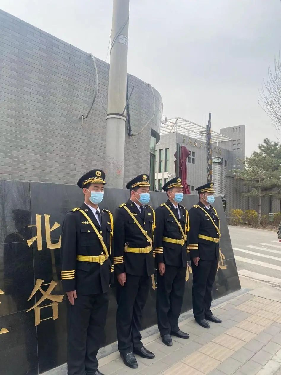 理发赚钱靠儿童店挣钱吗_儿童理发店赚钱吗_儿童理发店靠什么赚钱