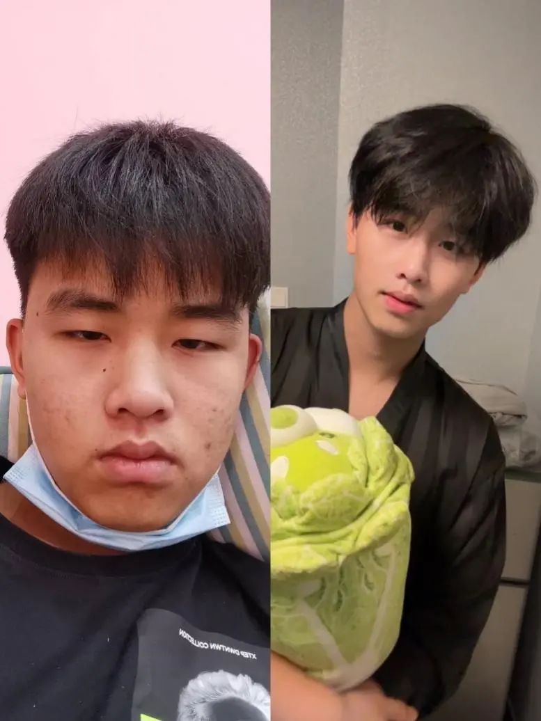 理发赚钱靠儿童店挣钱吗_儿童理发店靠什么赚钱_儿童理发店赚钱吗