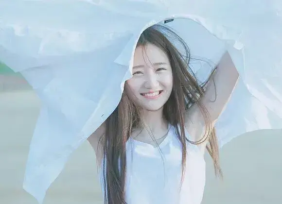 女人为什么要努力赚钱？这是我听过最好的答案