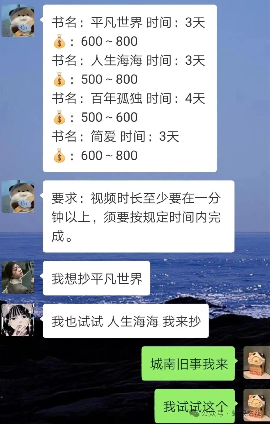 做地摊生意赚钱吗现在_做地摊生意赚钱不_做地摊生意做什么最赚钱